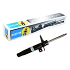 Amortecedor Dianteiro Le Bmw 330i G20 Z4 E89 31316784917