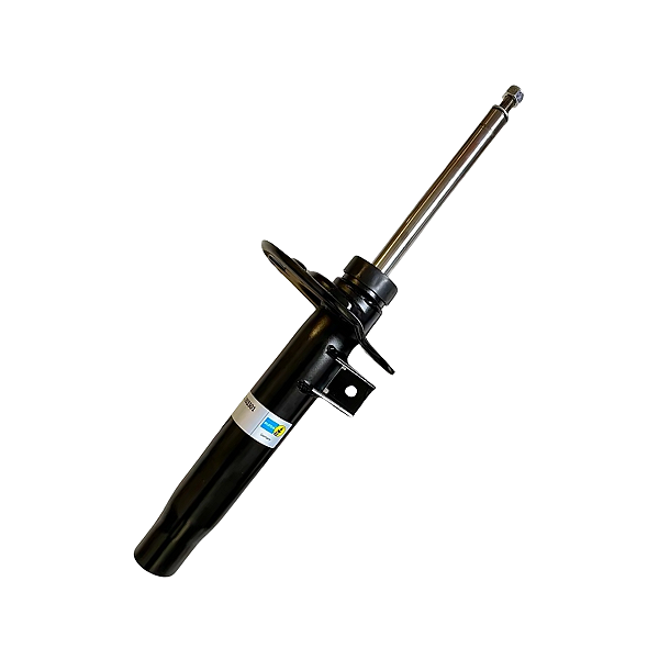 Amortecedor Dianteiro Ld Bmw Z4 E89 330i G20 31316784918