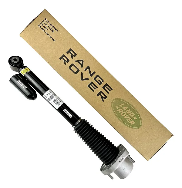 Amortecedor Traseiro Ld Land Rover Defender 110 2020 À 2024 LR140075