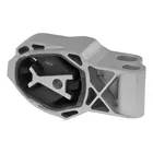 Coxim Câmbio Motor Volvo Xc40 Hibrido 2017 2018 2019 À 2024 32137250