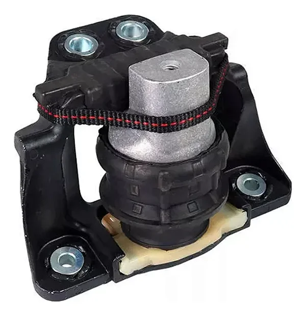 Coxim Motor LD Volvo S60 S90 V60 V90 Xc60 Xc90 31686885