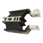 Coxim Motor Esquerdo Volvo 2.0 S60 S90 V60 V90 Xc60 Xc90 31330594