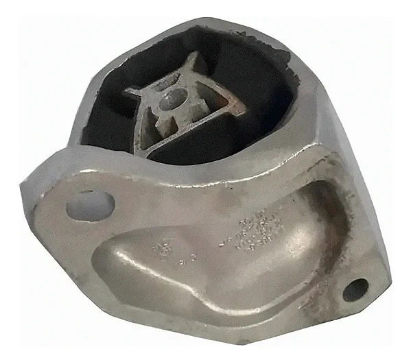 Coxim Motor Traseiro Direito Volvo S60 S90 V60 V90 Xc60 Xc90 31480564