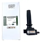 Bobina Ignição Volvo S60 V60 Xc60 2010 2011 2012 2013 2014 31316353