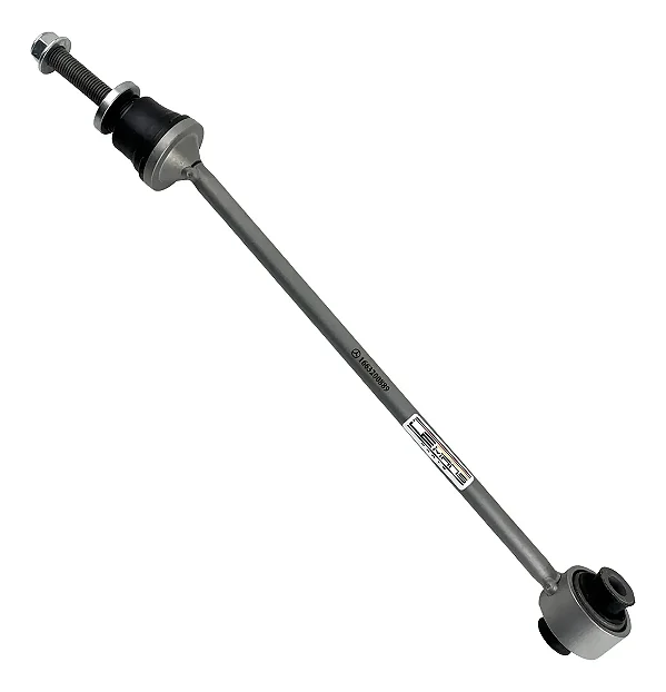 Bieleta Dianteira Mercedes Ml350 Ml400 Ml500 Gle350 Gle500 A1663200889