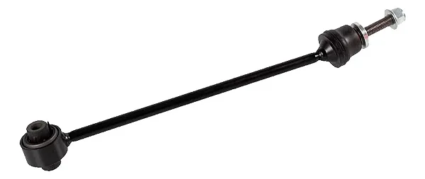 Bieleta Dianteira Mercedes Ml350 Ml400 Ml500 Gle350 Gle500 A1663200889