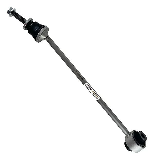 Bieleta Dianteira Mercedes Gls500 Gl350 Gl400 Gl500 Gls350 A1663200789