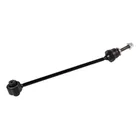 Bieleta Dianteira Mercedes Gls500 Gl350 Gl400 Gl500 Gls350 A1663200789