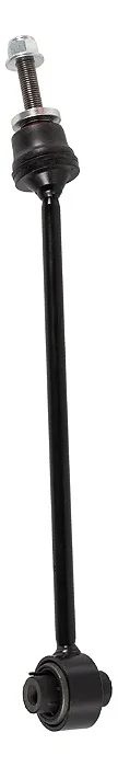 Bieleta Dianteira Mercedes Gle320 Gle400 Gle450 Ml250 Ml500 A1663200789