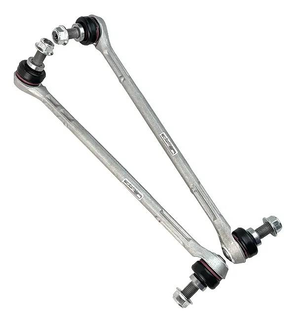 Par Bieleta Dianteira Mercedes C180 C220 C230 C250 C300 C350 E200 E250 A2043203789 A2043203889