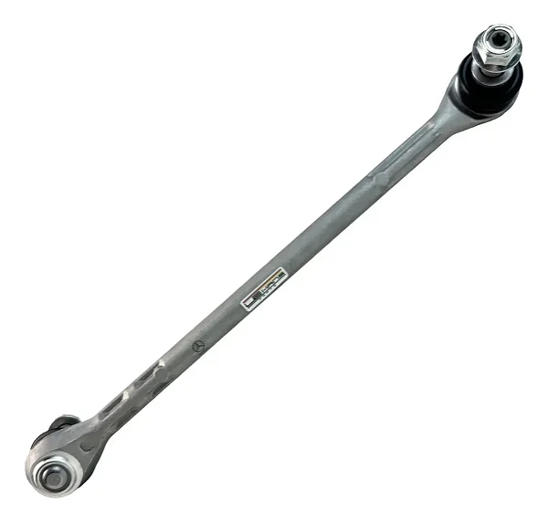 Bieleta Dianteira LD Mercedes C180 C220 C230 C250 C300 C350 E200 E250 A2043203889