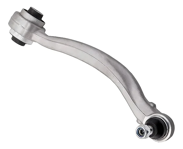 Braço Dianteiro Direito Mercedes C250 C300 C350 E350 E400 Slk250 Slk300 A2043306811