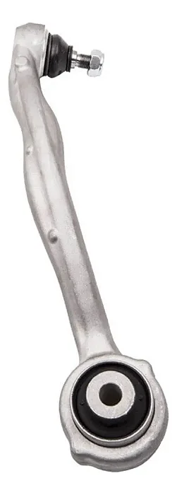 Braço Dianteiro Esquerdo Mercedes C250 C300 C350 E350 E400 Slk250 Slk300 A2043306811