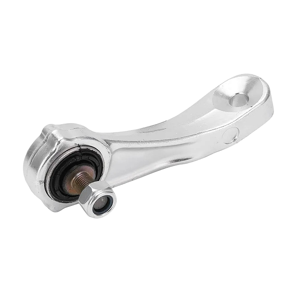 Bieleta Dianteira Le Mercedes C180 C250 C300 C350 E180 E300 E200 E400 A2053230717