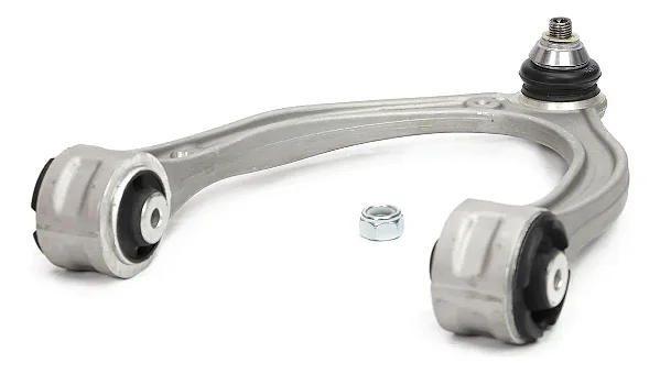Bandeja Superior Dianteira LE Mercedes C180 C250 C300 B E250 E300 Glc250 A2053305501