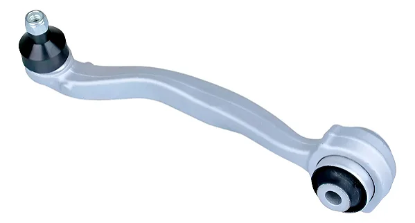 Braço Dianteiro Le E250 E350 E400 E500 Slk200 Slk250 Slk350 A2043304311