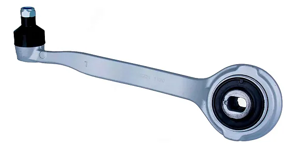 Braço Dianteiro Le E250 E350 E400 E500 Slk200 Slk250 Slk350 A2043304411