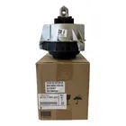 Coxim Motor Bmw 320i G20 330i G30 X3 G01 X4 G02 X5 X6 X7 Z4 22117581617 22116860489