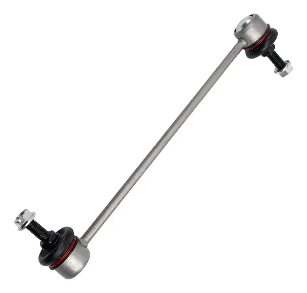 Bieleta Barra Dianteira A180 A250 B200 Cla180 Cla200 Cla250 Gla200 Gla250 A2463200689