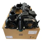 Tampa Válvula Bmw 125i 320i 328i X1 X3 X4 Z4 11127588412