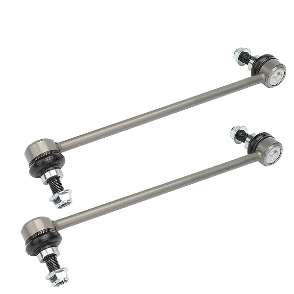 Par Bieleta Dianteira Mercedes Glk220 Glk280 Glk300 Glk350 A2043200789 A2043202289