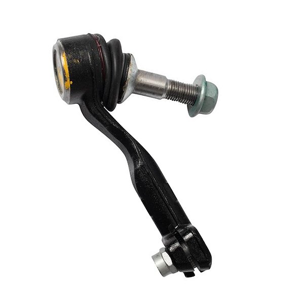 Terminal Direção Dianteiro Esquerdo Bmw X3 G01 X4 G02 Ix3 32106871884