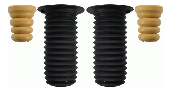 Kit Batente Coifa Amortecedor Bmw 320i 330e 330i M340i G20 181760 31336852444