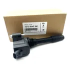 Bobina Ignição Bmw X1 F48 X2 F39 X3 G01 X4 G02 X5 G05 X6 X7 12138643360