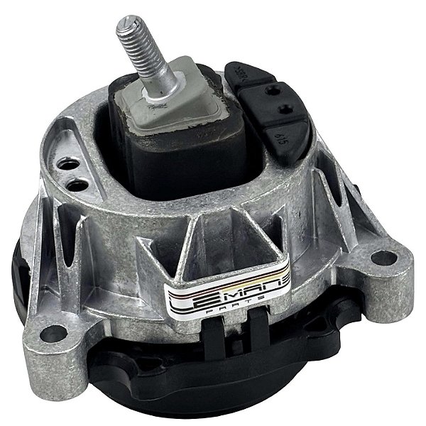 Coxim Motor Le Bmw 320i 328i X3 X4 2014 2015 2016 2017 2018 22116856183
