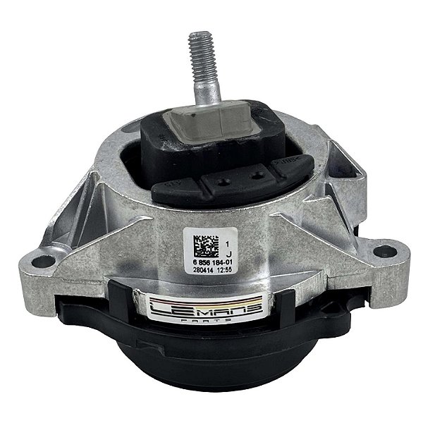 Coxim Motor Ld Bmw 320i 328i X3 X4 2014 2015 2016 2017 2018 22116856184