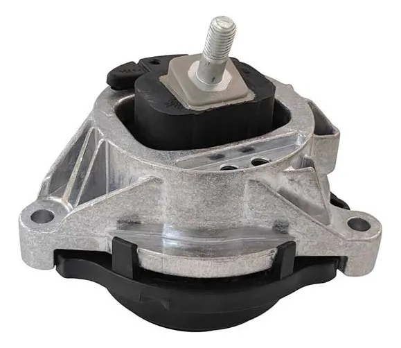 Coxim Motor Ld Bmw 320i 328i X3 X4 2014 2015 2016 2017 2018 22116856184