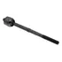 Articulação Barra Le Direção Bmw 320i 330i 420i 2019 2020 2021 32106880695