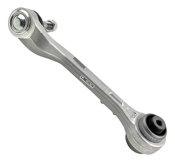 Braço Reto Dianteiro Bmw 320i 330i 430i 210379 31106888856