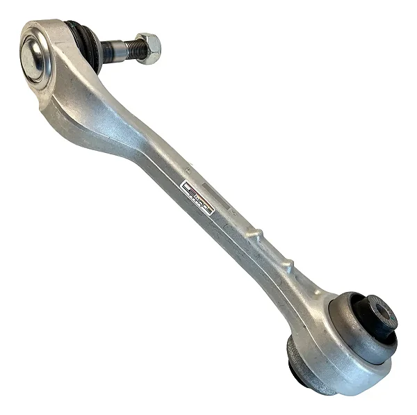 Braço Reto Dianteiro Bmw 320i 430i 330i 2019 2020 2021 2022 210378 31106888855