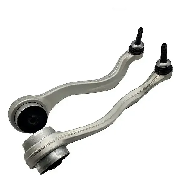 Par Braço Curvo Dianteiro Bmw 320i 420i 330i 2019 2020 2021 31106894661