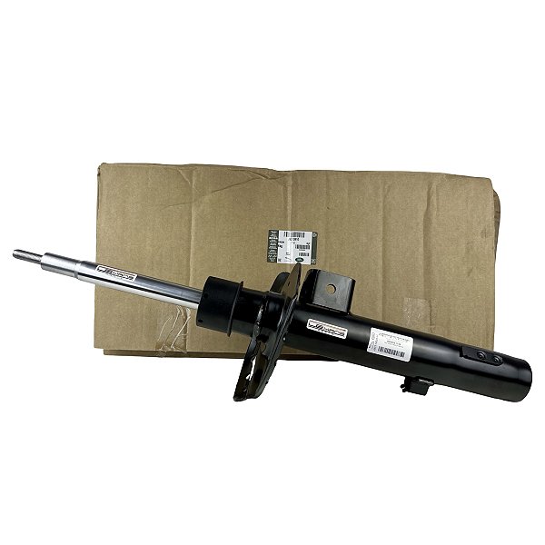 Amortecedor Dianteiro Ld Jaguar E-pace 2017 2018 2019 2021 J9C13910