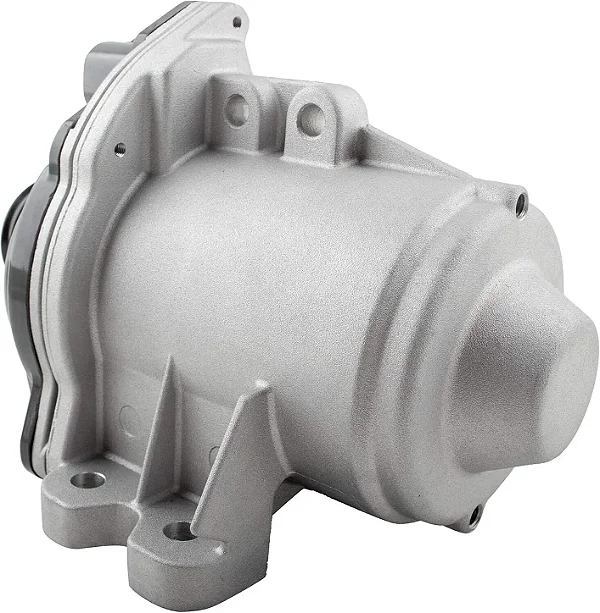 Bomba Água Bmw 135i 335i E90 535i 640i X1 X4 X5 X6 Z4 11517632426