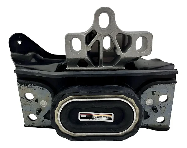 Coxim Câmbio Audi A3 Sportback RS3 TT 8S 2.5 TFSI 8V0199555A 8V0199555