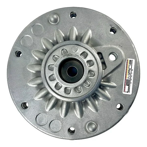 Coxim Amortecedor Dianteiro Bmw 125i 320i 420i 428i 435i 31306880441 31306863136