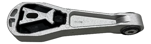 Coxim Superio Direito Volvo V40 2015 2016 2017 2018 2019 31359642