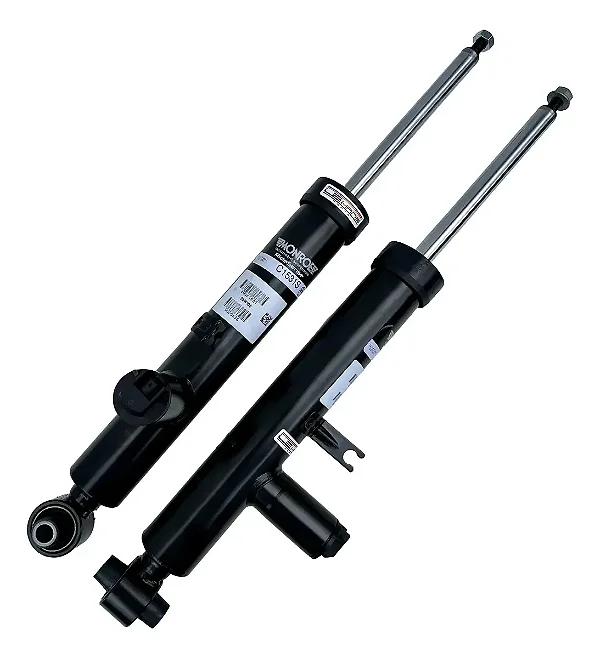 Par Amortecedor Traseiro Bmw 320i 420i 120i M235i M240i 328i 2 UND 37126865541 37126852927