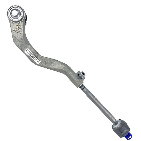 Barra Articulação Direção Bmw 118i 218i X1 X2 Mini Cooper 32106899815 32106867404