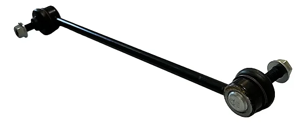 Bieleta Barra Estabilizadora Dianteira Bmw X1 X2 Mini Cooper 31306862864