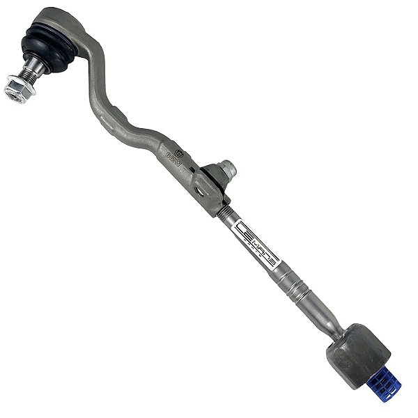 Terminal Barra Direção Ld Bmw X5 F15 X6 F16 32106858735