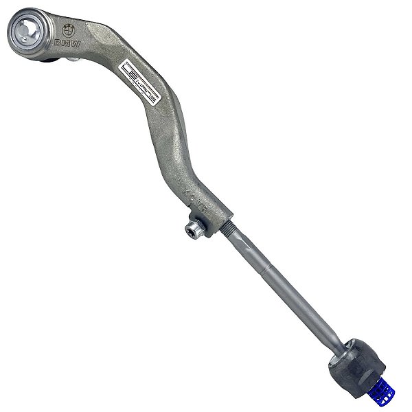 Terminal Barra Direção Bmw 118i M134i 218i M235i 32106899816
