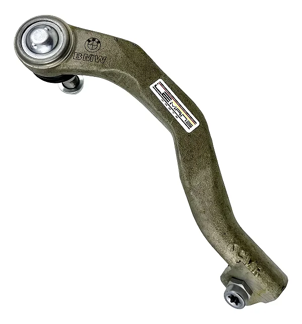 Terminal Direção Ld Bmw 118i M135i 218i M235i 32105A018D4