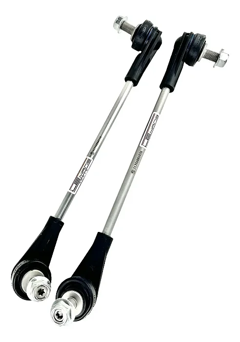 Par Bieleta Dianteira Bmw X3 G01 X4 G02 31356886036 31356886035