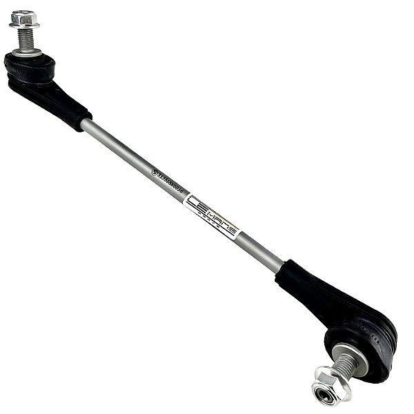 Bieleta Dianteira Lado Direito Bmw X3 G01 2017 2018 2019 X4 G02 2018 31356886036