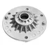 Coxim Amortecedor Dianteiro Bmw 116i 125i 120i 320i 316i 31305A3D512