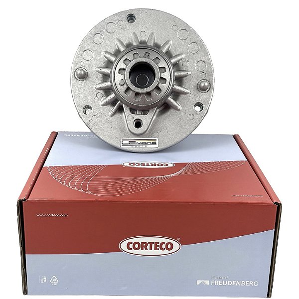 Coxim Amortecedor Dianteiro Bmw 116i 118i 125i 120i 320i 316i 328i 420i 428i 435i 31305A3D512 31305A3D513 31306791701 31306880438